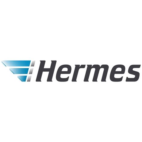 Hermes Paketshop Geisenheim Filialen ️ Öffnungszeiten